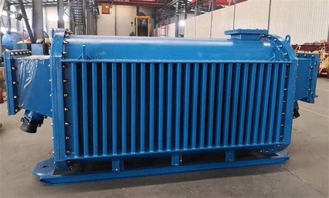 KBSG‑315KVA 矿用隔爆辉南辉南辉南辉南干式变压器 煤矿防爆变压器
